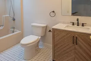 509 Fairway Village, Northampton, MA 01053 - Photo 22