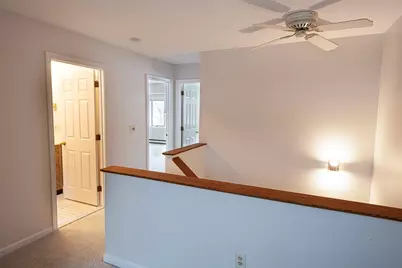 509 Fairway Village #509, Northampton, MA 01053 - Photo 14