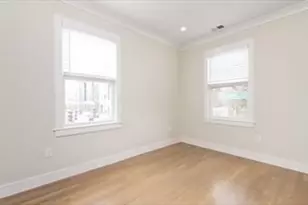 2 Rossmore Rd, Boston, MA 02130 - Photo 10