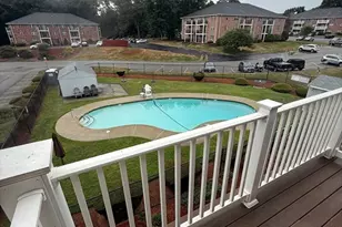 8 Kenmar Dr, Billerica, MA 01821 - Photo 14