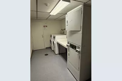 8 Kenmar Drive #66, Billerica, MA 01821 - Photo 12