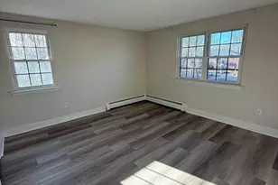 8 Kenmar Dr, Billerica, MA 01821 - Photo 10