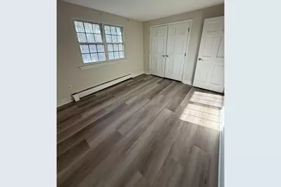 8 Kenmar Drive #66, Billerica, MA 01821 - Photo 8