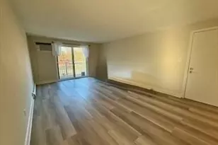 8 Kenmar Dr, Billerica, MA 01821 - Photo 6