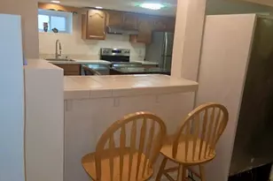 299 Crescent Ave, Revere, MA 02151 - Photo 4