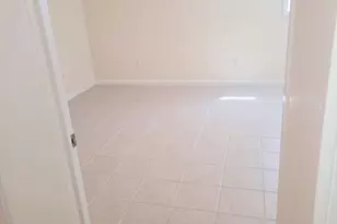 299 Crescent Ave, Revere, MA 02151 - Photo 6