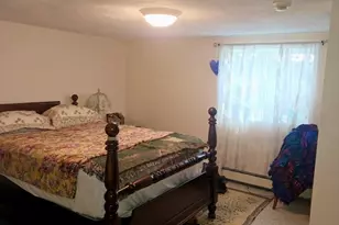 299 Crescent Ave, Revere, MA 02151 - Photo 14