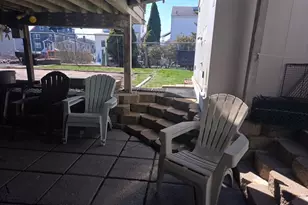 299 Crescent Ave, Revere, MA 02151 - Photo 16