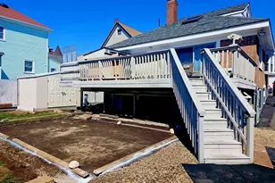 299 Crescent Ave, Revere, MA 02151 - Photo 1