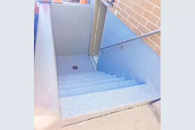 299 Crescent Ave #1, Revere, MA 02151 - Photo 18