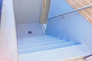 299 Crescent Ave, Revere, MA 02151 - Photo 18