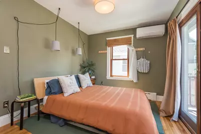 11 Eugenia Rd, Boston, MA 02131 - Photo 16