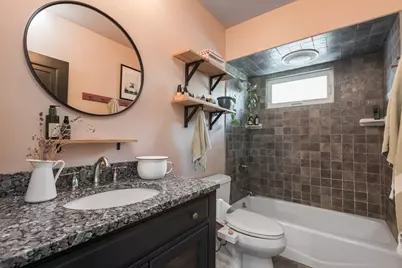 11 Eugenia Rd, Boston, MA 02131 - Photo 20