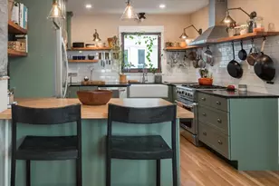 11 Eugenia Rd, Boston, MA 02131 - Photo 8