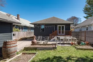 11 Eugenia Rd, Boston, MA 02131 - Photo 36