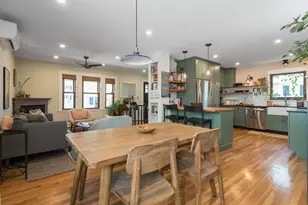 11 Eugenia Rd, Boston, MA 02131 - Photo 6