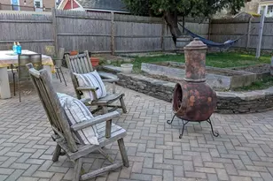 11 Eugenia Rd, Boston, MA 02131 - Photo 32