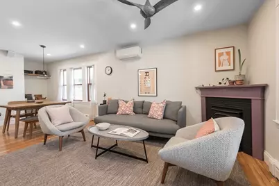 11 Eugenia Rd, Boston, MA 02131 - Photo 4