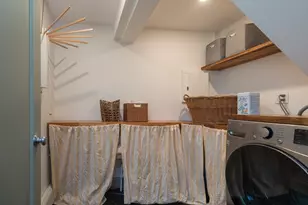 11 Eugenia Rd, Boston, MA 02131 - Photo 30