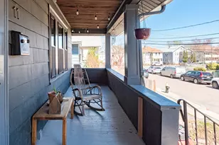 11 Eugenia Rd, Boston, MA 02131 - Photo 2