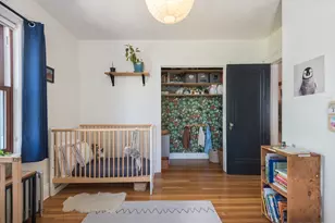 11 Eugenia Rd, Boston, MA 02131 - Photo 22