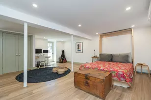 11 Eugenia Rd, Boston, MA 02131 - Photo 28