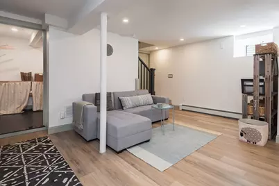 11 Eugenia Rd, Boston, MA 02131 - Photo 26