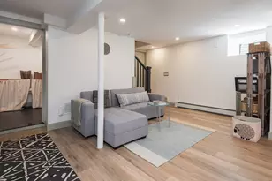 11 Eugenia Rd, Boston, MA 02131 - Photo 26