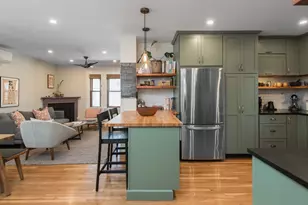 11 Eugenia Rd, Boston, MA 02131 - Photo 12