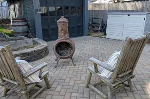 11 Eugenia Rd, Boston, MA 02131 - Photo 34