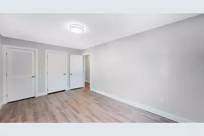 4 Golden Court #9, Medford, MA 02155 - Photo 10