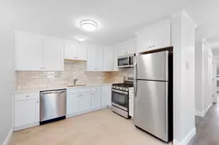 4 Golden Ct, Medford, MA 02155 - Photo 1