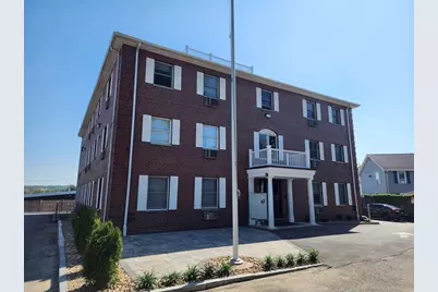 4 Golden Court #9, Medford, MA 02155 - Photo 18