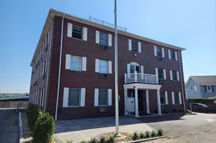 4 Golden Ct, Medford, MA 02155 - Photo 18