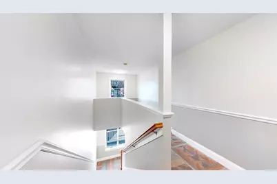 4 Golden Court #9, Medford, MA 02155 - Photo 16