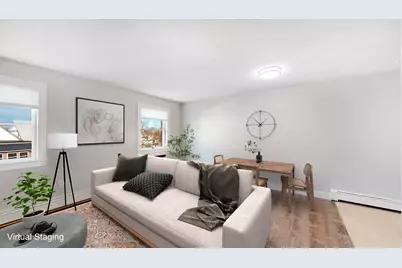 4 Golden Court #9, Medford, MA 02155 - Photo 6