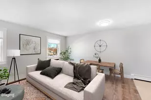 4 Golden Ct, Medford, MA 02155 - Photo 6