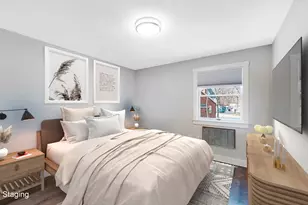 4 Golden Ct, Medford, MA 02155 - Photo 12