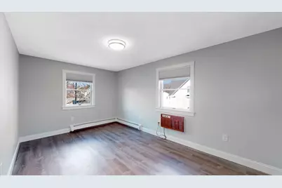 4 Golden Court #9, Medford, MA 02155 - Photo 8