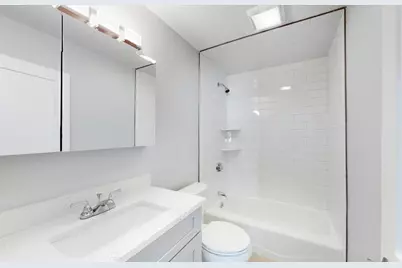 4 Golden Court #9, Medford, MA 02155 - Photo 14