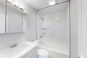 4 Golden Ct, Medford, MA 02155 - Photo 14