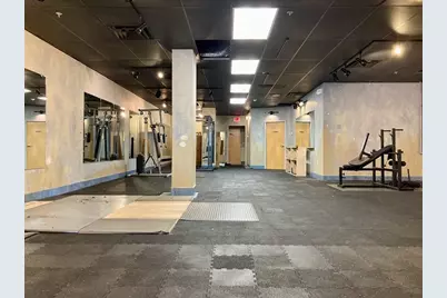 435 Newbury Street #112, Danvers, MA 01923 - Photo 2