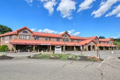 435 Newbury Street #112, Danvers, MA 01923 - Photo 1