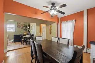 31 Russell St, Fall River, MA 02721 - Photo 6