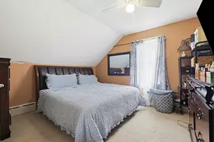 31 Russell St, Fall River, MA 02721 - Photo 14
