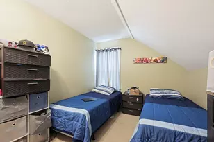 31 Russell St, Fall River, MA 02721 - Photo 12