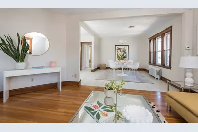 15 Eugenia Rd, Boston, MA 02131 - Photo 6