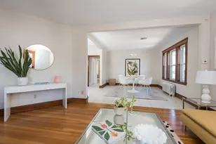 15 Eugenia Rd, Boston, MA 02131 - Photo 6