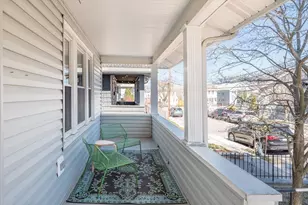 15 Eugenia Rd, Boston, MA 02131 - Photo 2