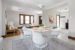 15 Eugenia Rd, Boston, MA 02131 - Photo 12